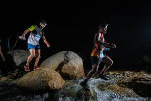 BIB: 
                            <button type="button" onclick="openModal(18330816)" class="btn btn-primary btn-sm float-right btn-popup" data-toggle="modal" data-target=".modal-high-quality">
                        <i class="fas fa-shopping-cart"></i> Add to Cart
                    </button>
                                            <button type="button" onclick="isThisMe(18330816, true)" class="btn btn-success btn-sm float-right btn-popup btn-isme hidden" data-toggle="tooltip" data-placement="bottom" title="นี่คือรูปของคุณใช่ไหม คลิกที่นี่เพื่อเอาเข้าอัลบั้ม">
                        <i class="fas fa-plus"></i> Add to album
                    </button>
                    <button type="button" onclick="isThisMe(18330816, false)" class="btn btn-warning btn-sm float-right btn-popup btn-isnotme hidden">
                        <i class="fas fa-ban"></i> Remove from album
                    </button>